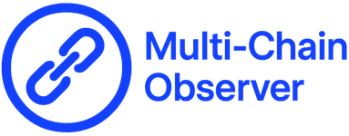 Multichain.Observer